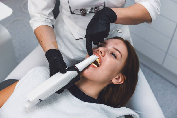 Professional Emergency Dentist in RI